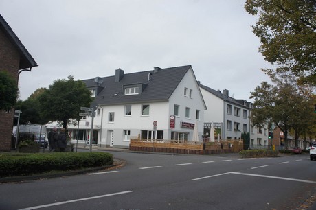 schlebusch