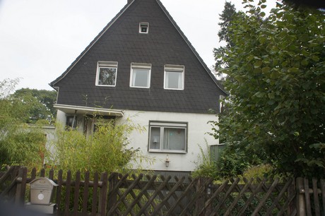 schlebusch