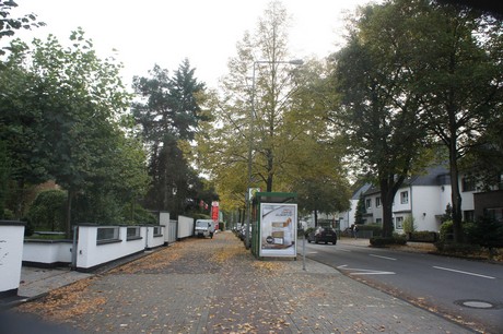 schlebusch