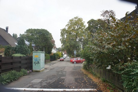 schlebusch