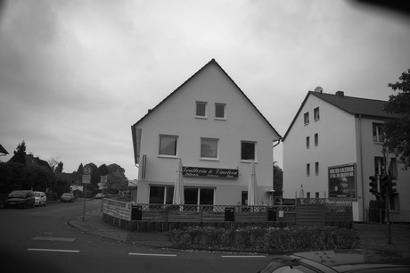 schlebusch