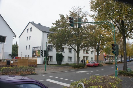 schlebusch