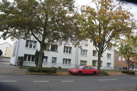schlebusch