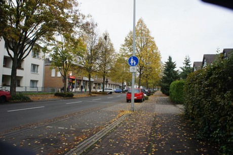 schlebusch