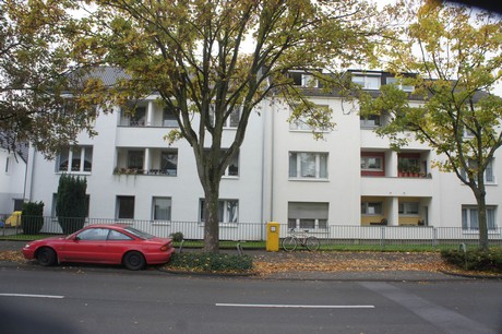 schlebusch