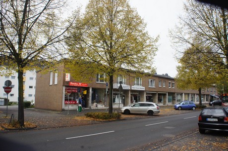schlebusch