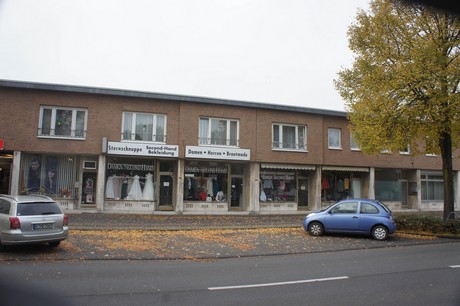 schlebusch