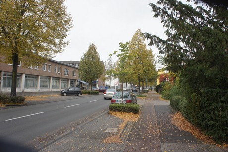 schlebusch