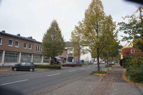 schlebusch
