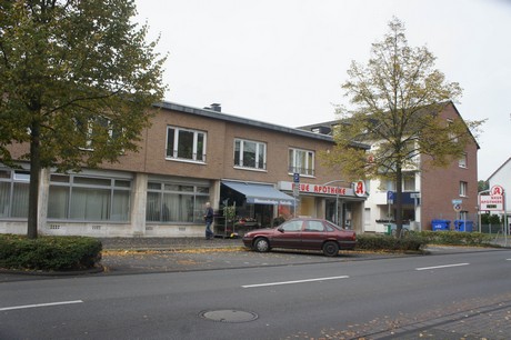 schlebusch