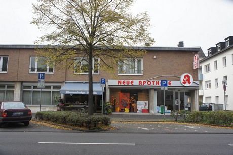 schlebusch