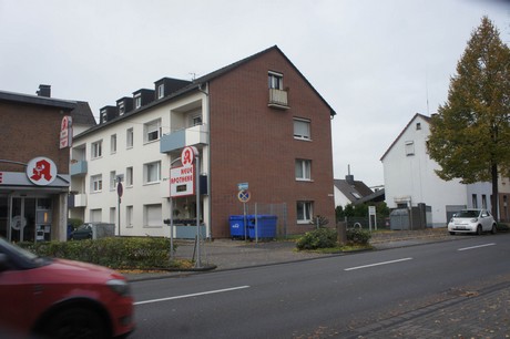 schlebusch