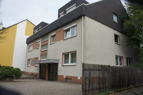 schlebusch