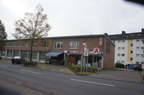 schlebusch