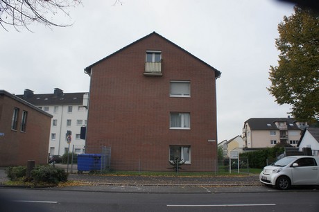 schlebusch