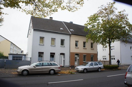 schlebusch