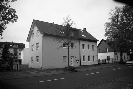 schlebusch