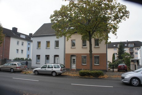 schlebusch