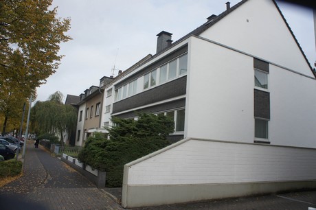 schlebusch