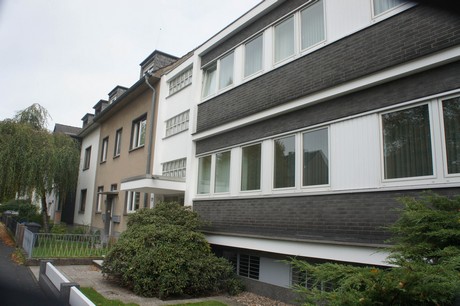 schlebusch