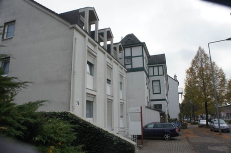 schlebusch