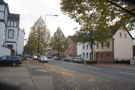 schlebusch