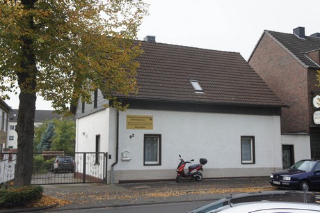 schlebusch