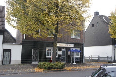 schlebusch