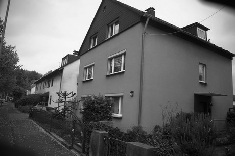 schlebusch