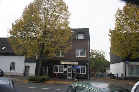 schlebusch