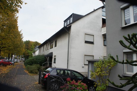 schlebusch