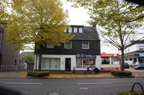 schlebusch