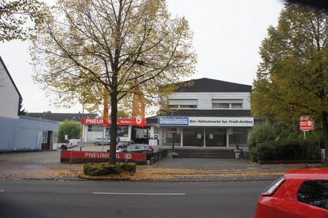 schlebusch
