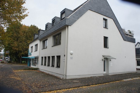 schlebusch