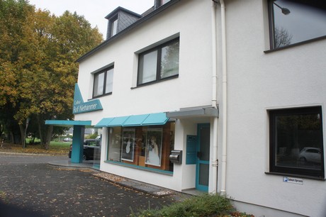 schlebusch