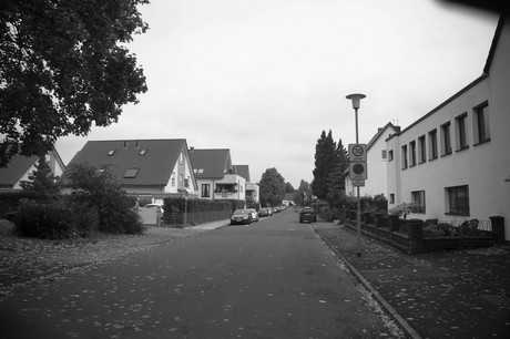 schlebusch