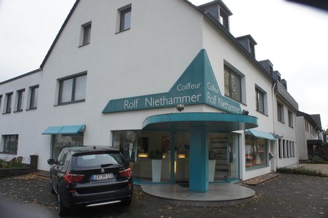schlebusch
