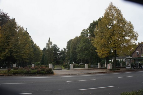 schlebusch