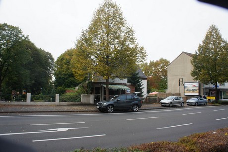 schlebusch