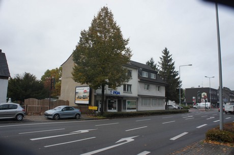 schlebusch