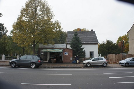 schlebusch