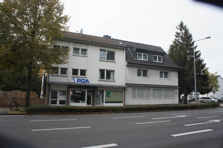 schlebusch