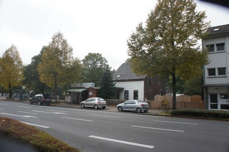 schlebusch