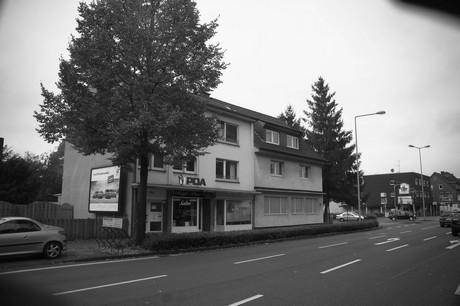 schlebusch