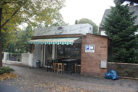 schlebusch