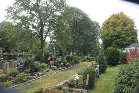 schlebusch