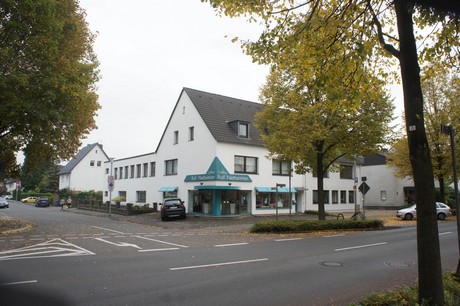 schlebusch