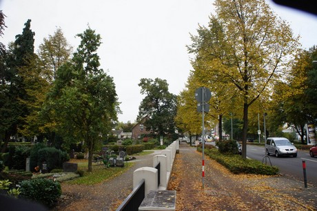 schlebusch