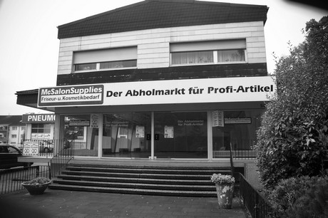 schlebusch