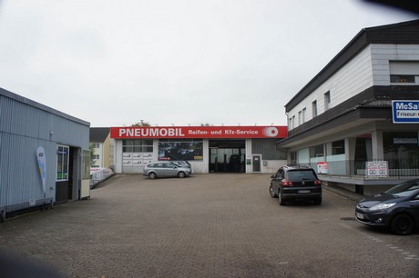 schlebusch